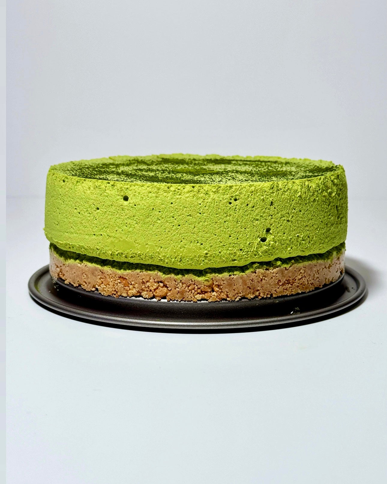 7.5 inches Ceremonial Grade