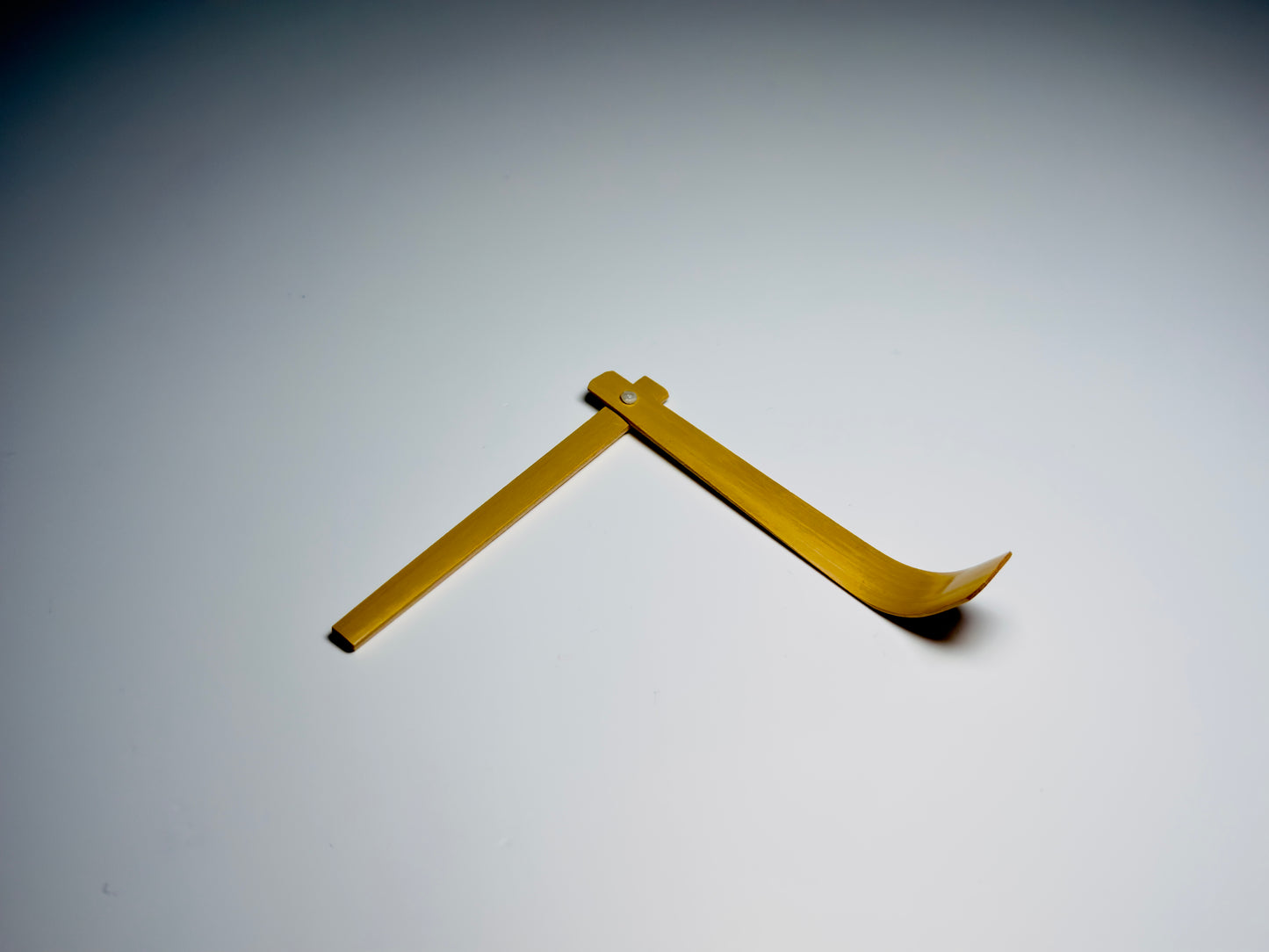 Spoons