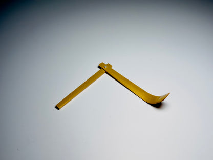 Spoons
