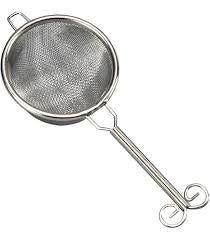 SIFTER