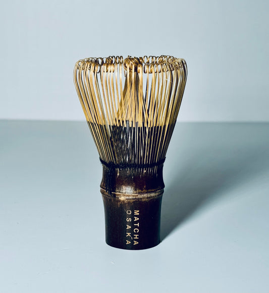 Dark whisk