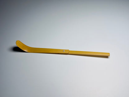 Spoons
